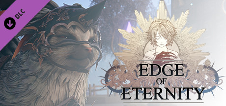 Edge Of Eternity - War Nekaroo Skin cover artwork