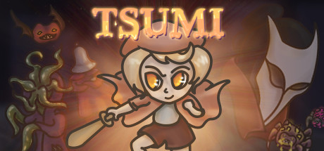 Tsumi cover artwork