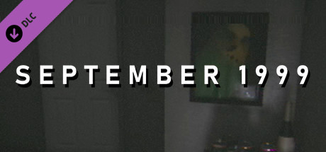 SEPTEMBER 1999 - Keep the game in your library cover artwork