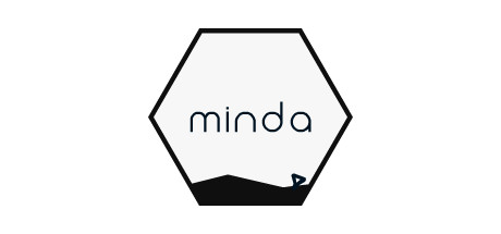 Minda cover artwork
