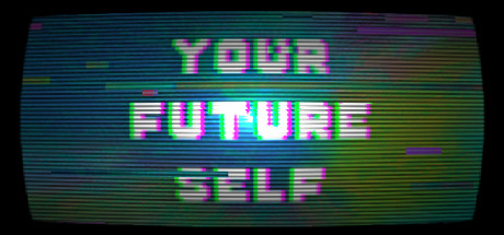 Your Future Self cover artwork