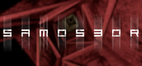 Samosbor cover artwork