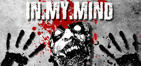 In.My.Mind cover artwork