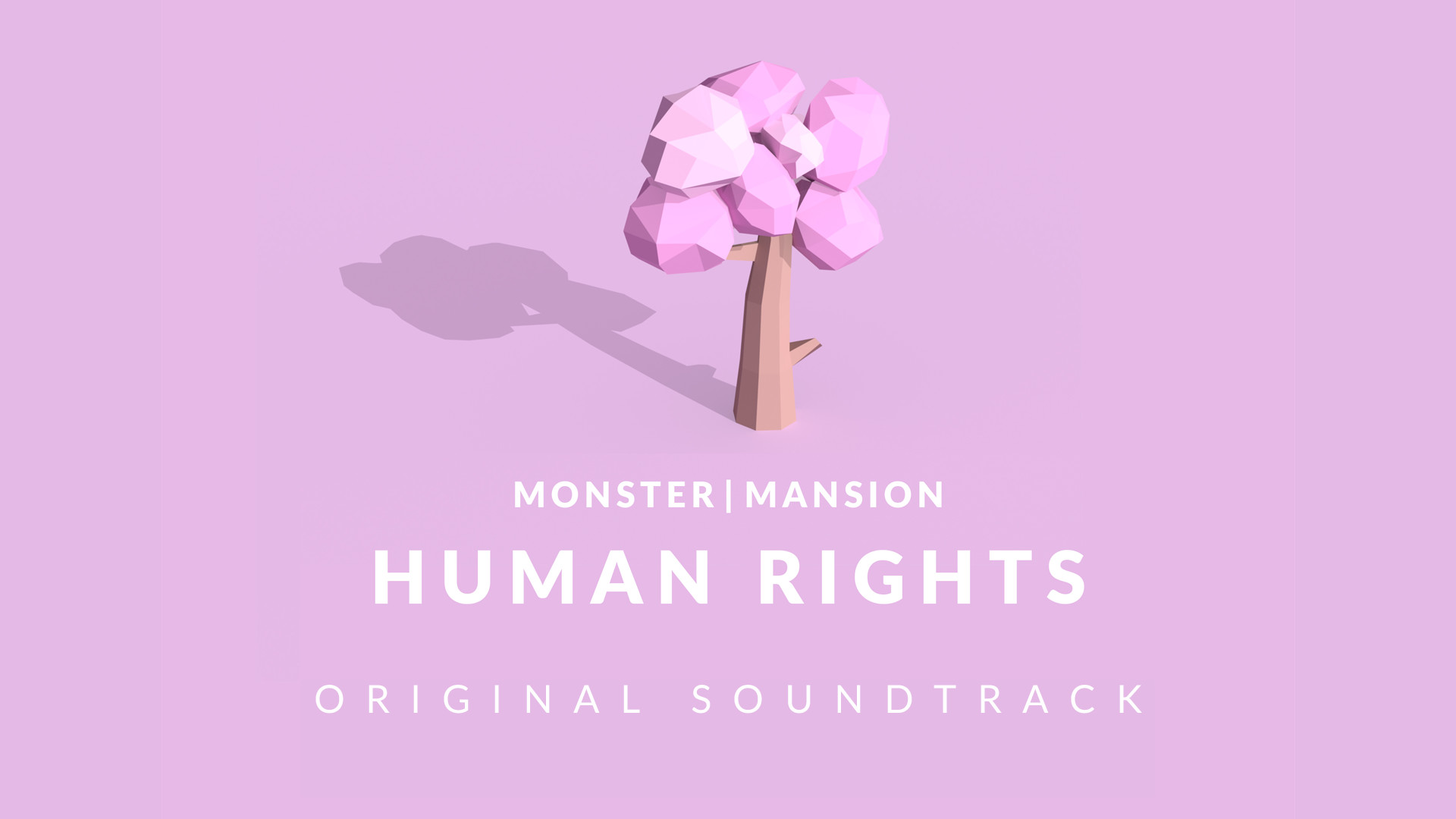 Human Rights - Soundtrack official in-game screenshot 1