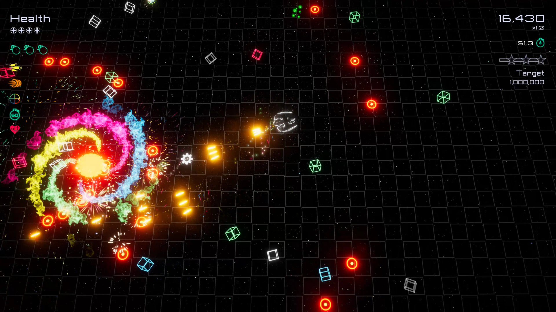 #Funtime official in-game screenshot 1