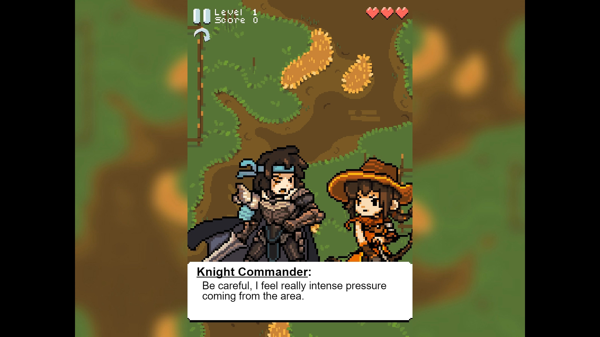 The Tales of Epicton Kingdom cover artwork