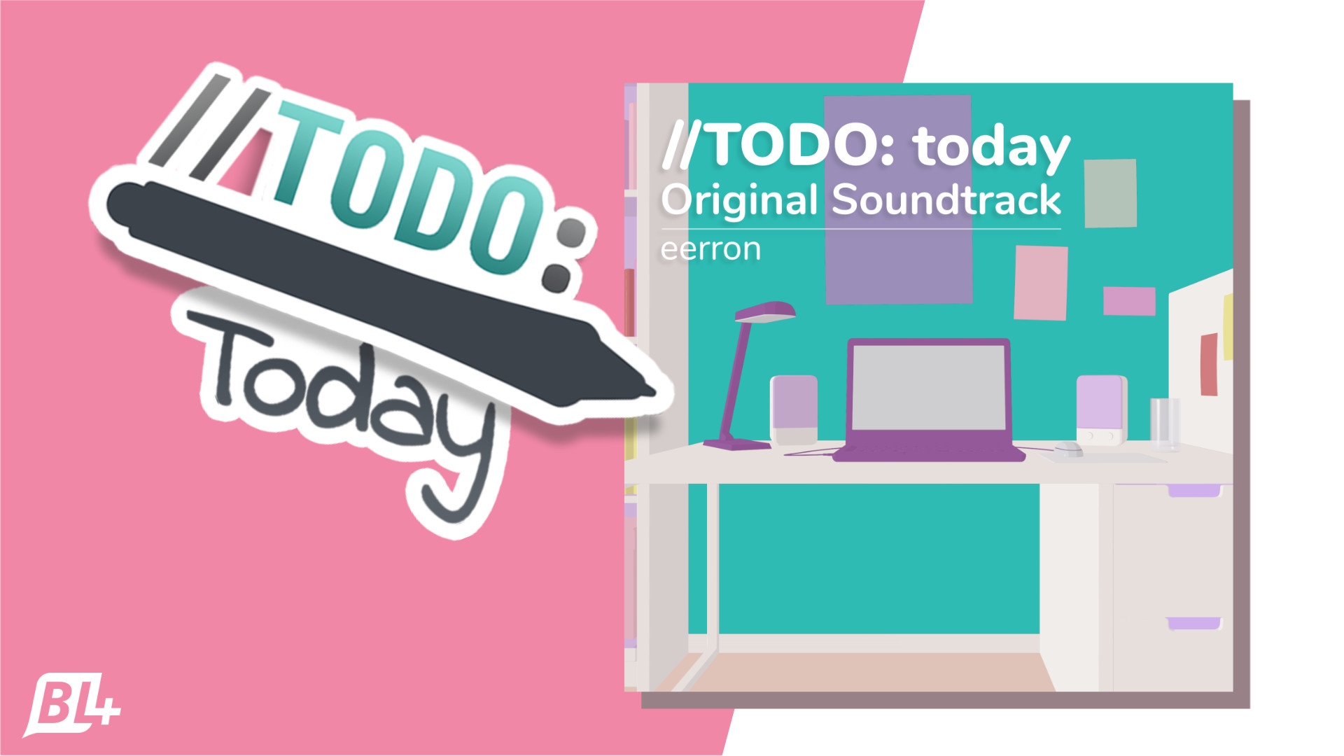//TODO: today Soundtrack official in-game screenshot 1