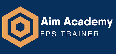 Aim Academy cover artwork
