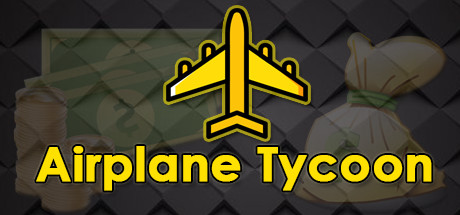 Airplane Tycoon cover artwork
