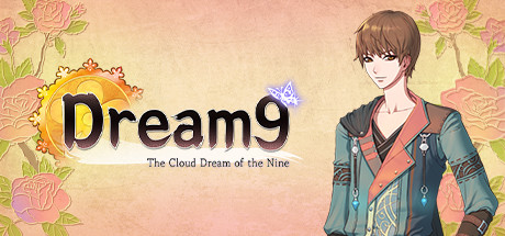 구운몽 cover artwork