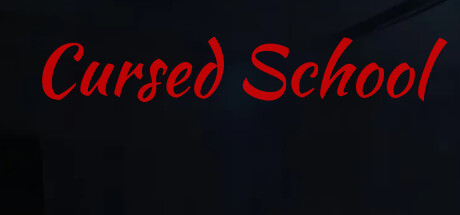 저주받은학교(cursedschool) cover artwork