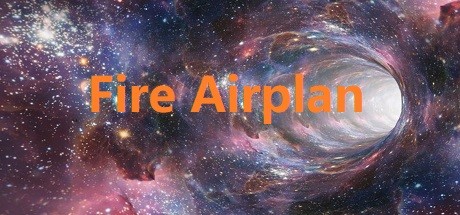 AirPlane cover artwork