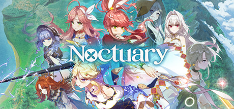 梦灯花 cover artwork