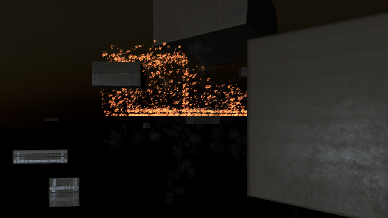 3 Households official in-game screenshot 1