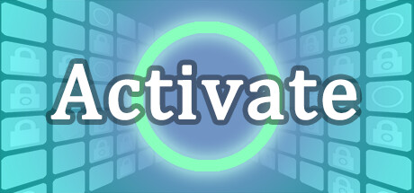 激活: Activate cover artwork