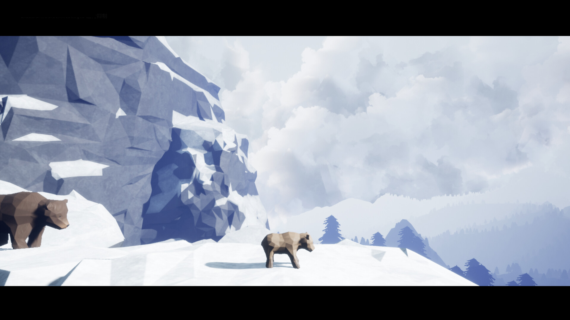 蕾拉 Layla official in-game screenshot 1