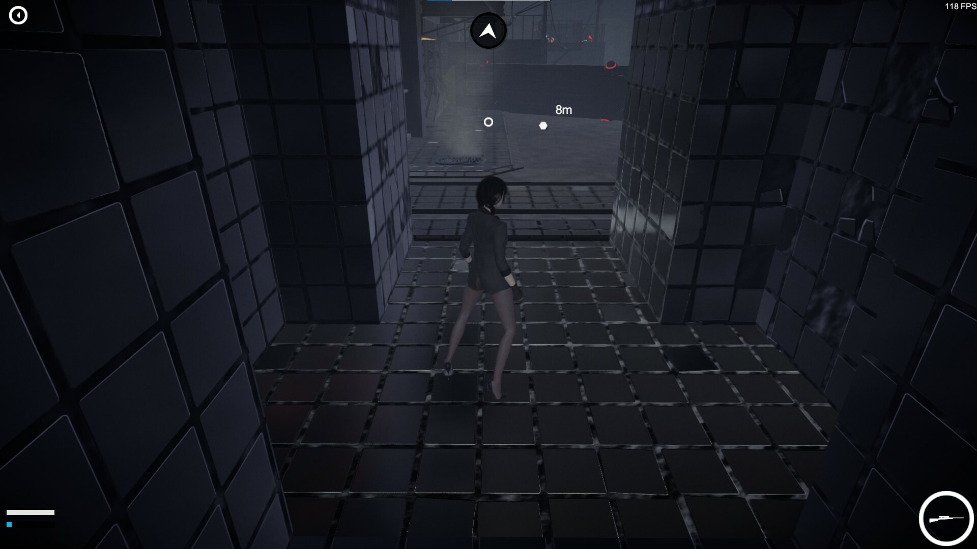 德赛纪元 official in-game screenshot 1