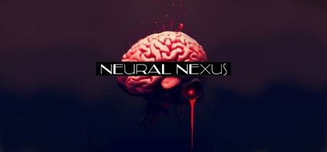 神经联结(Neural Nexus) cover artwork