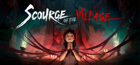 白河村 cover artwork