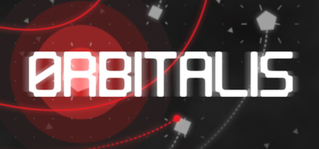 0RBITALIS artwork