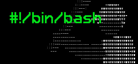 #!/bin/bash artwork