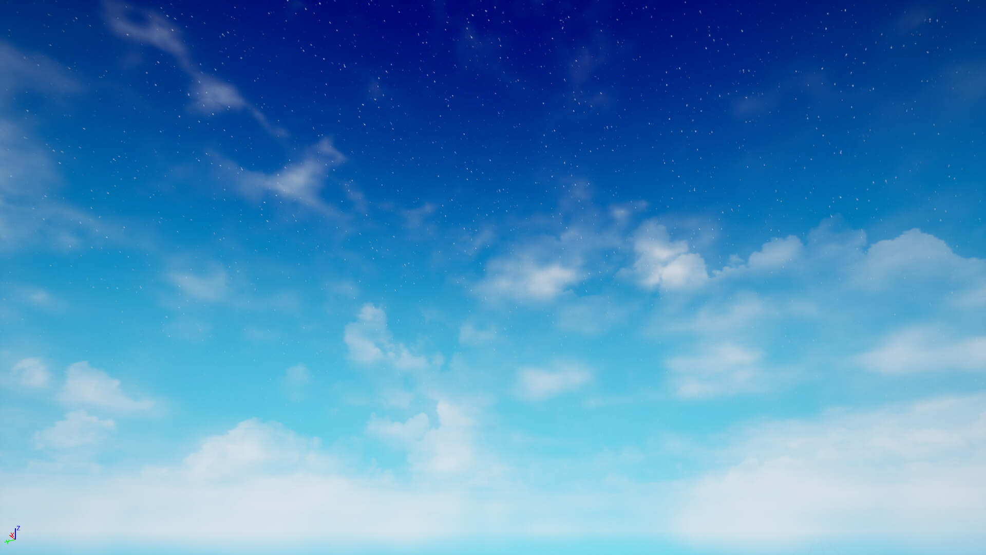 血染模拟器 official in-game screenshot 1