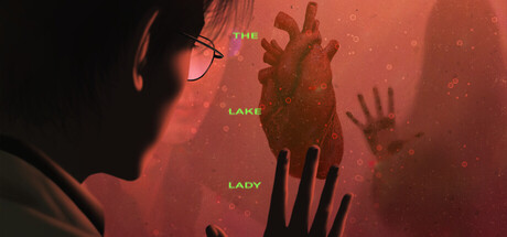水鬼 cover artwork