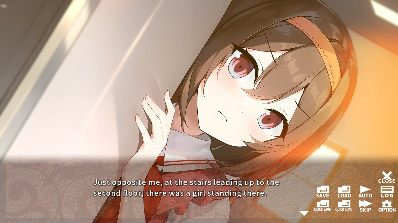 リア充爆発しろ! Normies Should Burn! official in-game screenshot 1