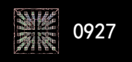 0927 cover artwork