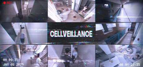 监寓 cover artwork