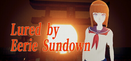 誘日 - ユウヒ - cover artwork