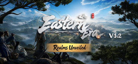 宗门起源 cover artwork
