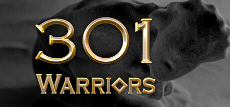 森林法则 cover artwork