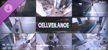 监寓-数字升级版 cover artwork