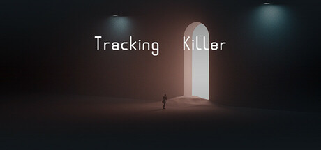 追凶 cover artwork