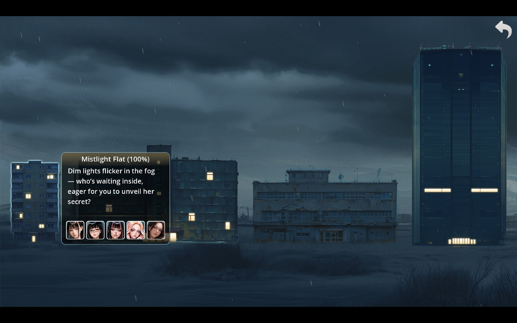 廁戰勇者 Toilet Battle Hero official in-game screenshot 1