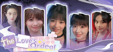 百妖试禅心 cover artwork
