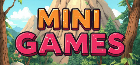 30 Mini Games: Unpacking Hyper-Casual Fun cover artwork