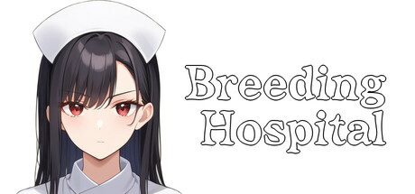 生殖病棟 cover artwork