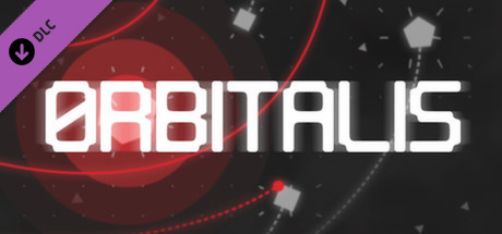0RBITALIS - Supernova Edition Upgrade artwork