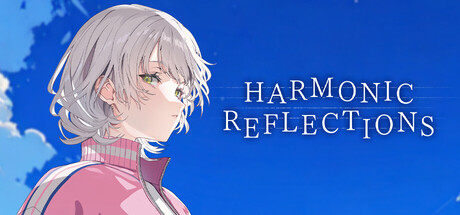 記憶の鍵盤 cover artwork