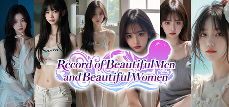慕男欲女录 cover artwork