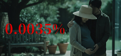 0.0035％ cover artwork