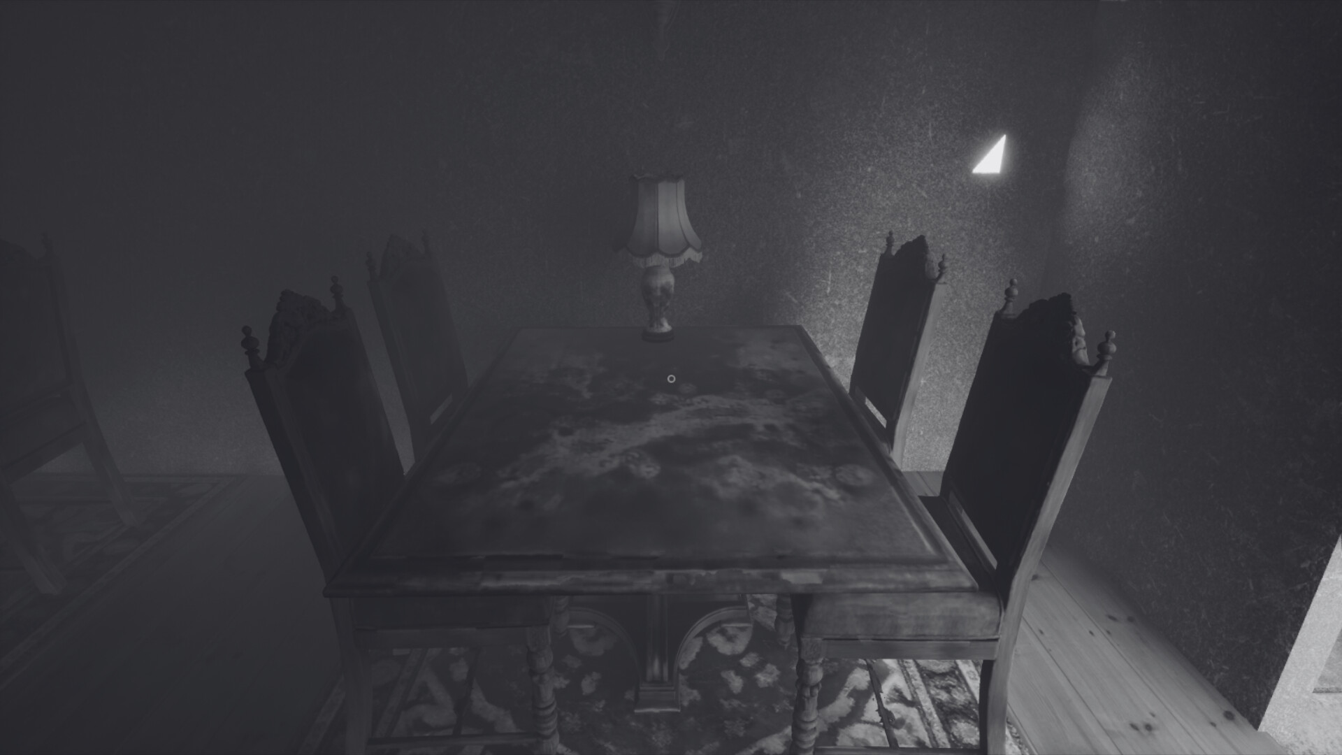 ノースウェステリアの子供 official in-game screenshot 1