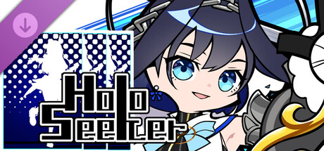 第一弾追加プレイアブルキャラ - オーロ・クロニー cover artwork