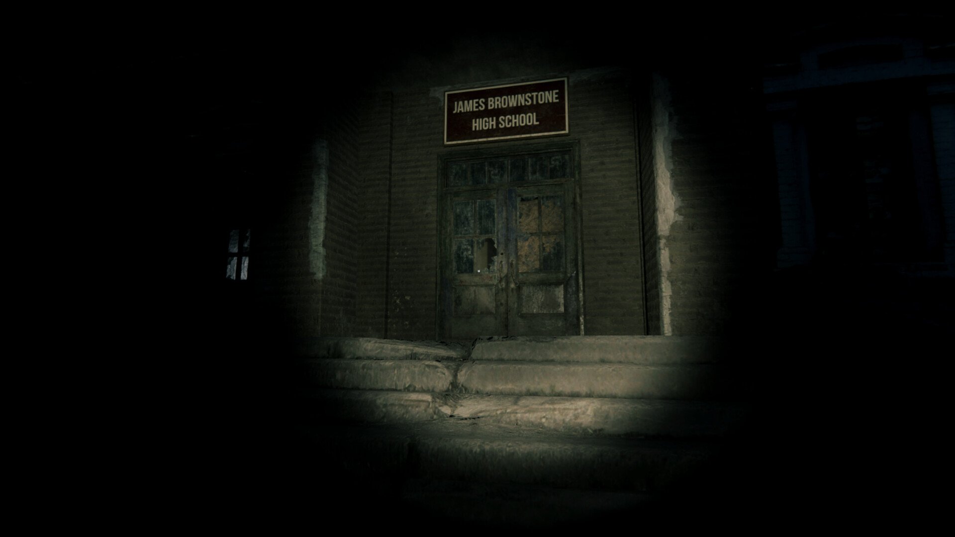 1116 official in-game screenshot 1