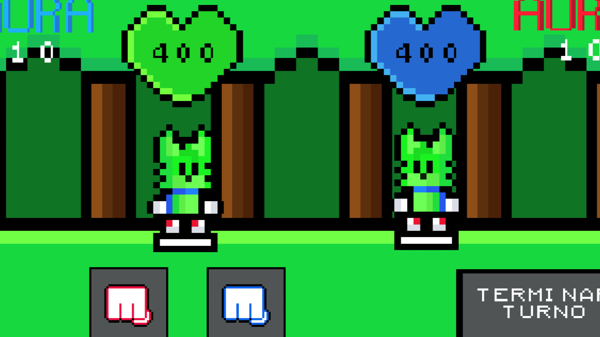 Yapori Toys official in-game screenshot 1