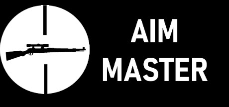 Aim Master cover artwork