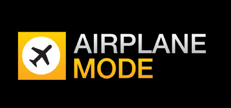 Airplane Mode cover artwork