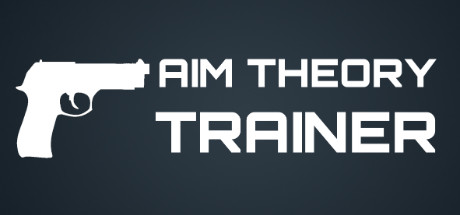Aim Theory - Trainer cover artwork